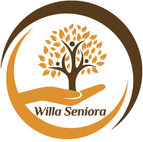 WillaSeniora